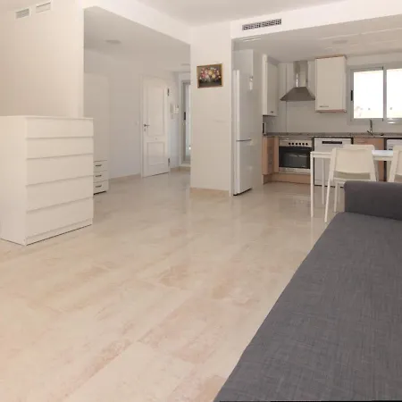 Estudio Con Solarium Wifi Gratis *