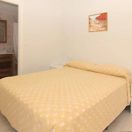 Estudio Con Solarium Wifi Gratis