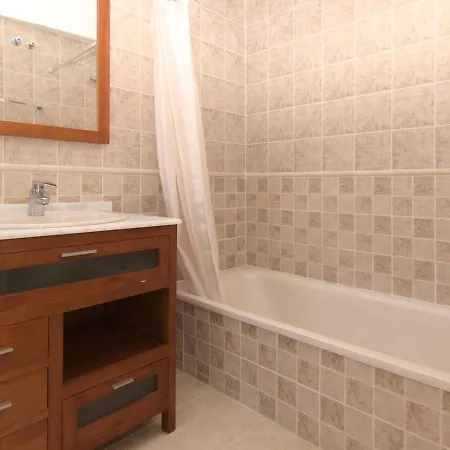 Estudio Con Solarium Wifi Gratis Denia